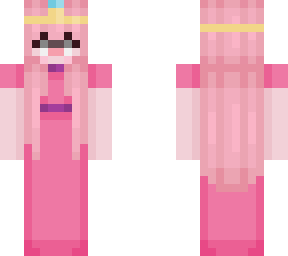 pb cyclops