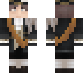 person