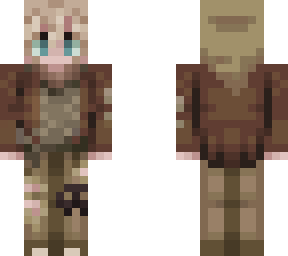 personal skin 2.0