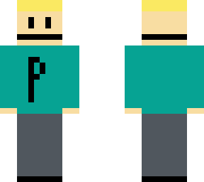 phillip