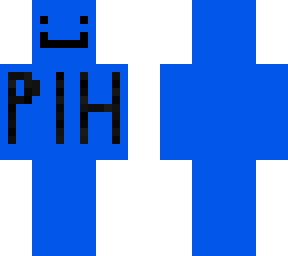 pih