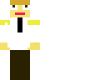 pilot 2098