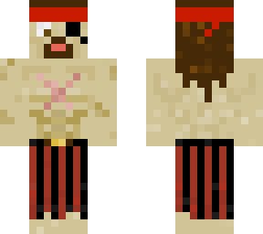 pirate muscle (v3)