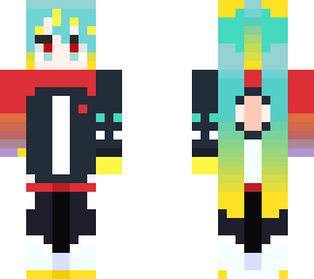 pokemiku