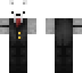 polarbear