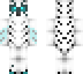 polarka62129