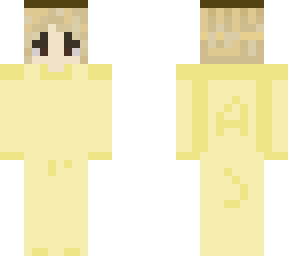 pompompuring matching skins