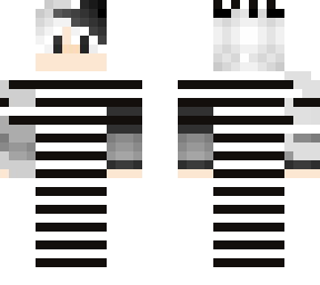 prison