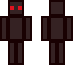 project 1