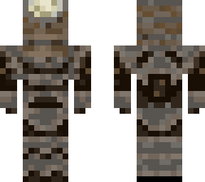 protectron