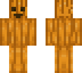 pumpkin box