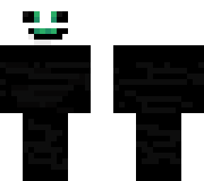 pursuer