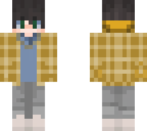 qbedwars