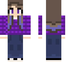 java 3d | Minecraft Skins