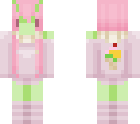 rainbow sherbet mari