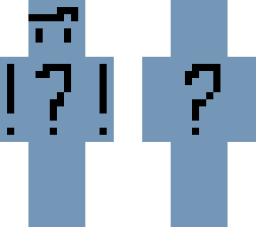 random question!!