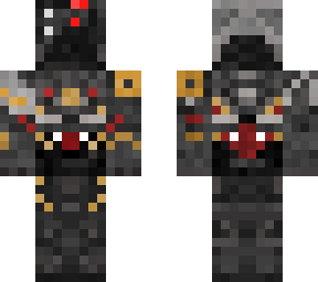 reaper bo7