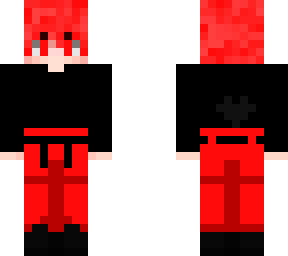 red_omega8