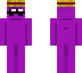 redixx request