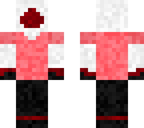 redstoner