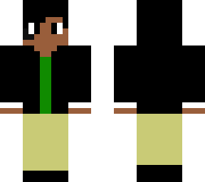 renato juan entretenimento skin minecraft