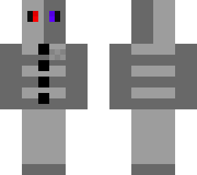 robot switcher2