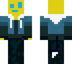 robtop beep boop 2.0