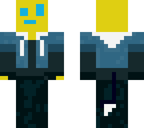 robtop beep boop