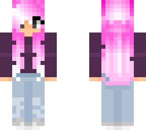 rose casual
