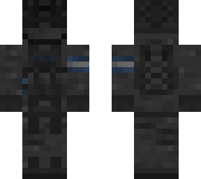 rrt custom