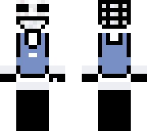 rugahand
