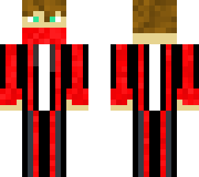 ryan