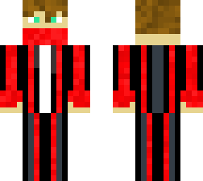ryan