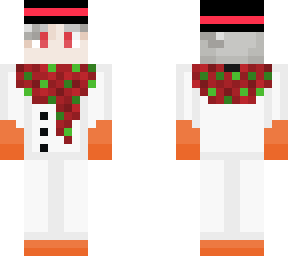 samsung navidad