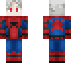 samsung spiderman