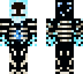 sculky