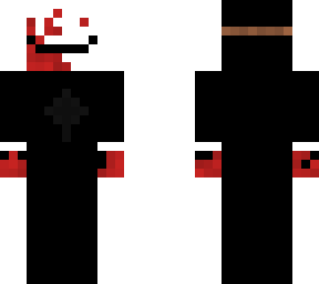 shadow (fleshy encounter)