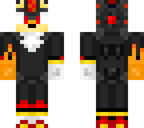 shadow movie 2. v1