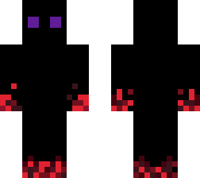 shadow v.2