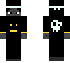 shadowdarkness >,..,< minecraft skin