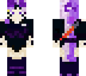 shako kai