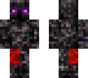 silentmc