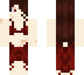 siren