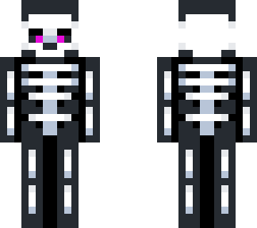 skelly