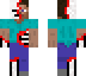 skelton steve