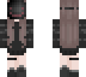 skin 01