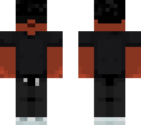 skin reskimn