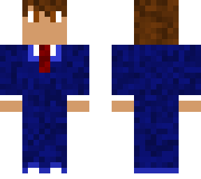 skin suit