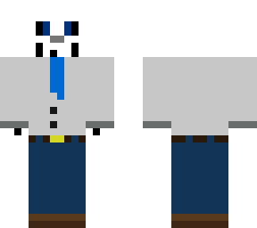 skull-e