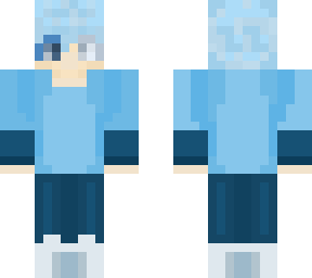 skyblue 1
